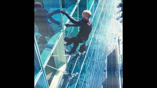 Top Assassin's Plan#shorts #movie #edit Wealth