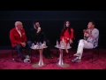 Fashion and Films | Karan Johar | Christian Louboutin | Prabal Gurung | Katrina Kaif