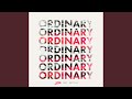 Ordinary Feat Rayelle mp3