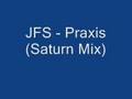 Jfs  praxis saturn mix