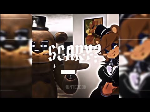 BOMB ASSEMBLY Super Slowed 