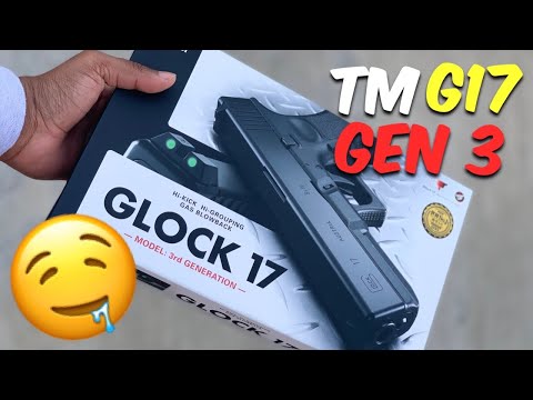 tokyo-marui-glock-17-gameplay-(the-airsoft-life-#76)