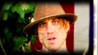 Video thumbnail of "Hard Working Americans - Stomp and Holler (Official Video)"