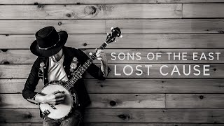 🇦🇺 Sons Of The East - Lost Cause