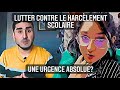 Harclement scolaire  cest quoi et comment y lutter n12