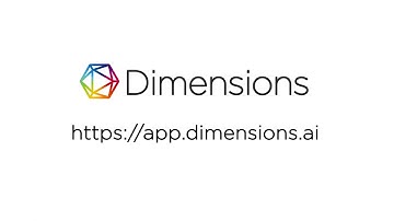 Dimensions Free - 2 minute introduction