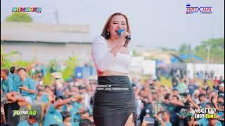 ROMANSA - KENANGLAH AKU - EVIS RENATA | HAPPY PARTY PUTRA AO - LAP. NGABUL JEPARA