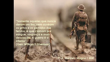 O que foi Pangermanismo na Primeira Guerra Mundial?