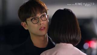 Kore Klip  Cesaretin Var M Aka