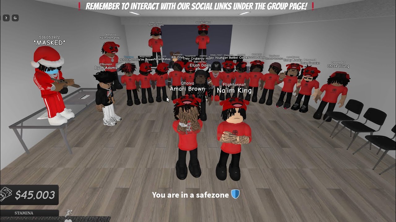 👑🐍| south Bronx montage