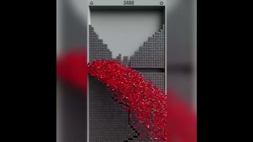 Tetris game expert only #games #tetris challenge #tetris #gaming #tetris game