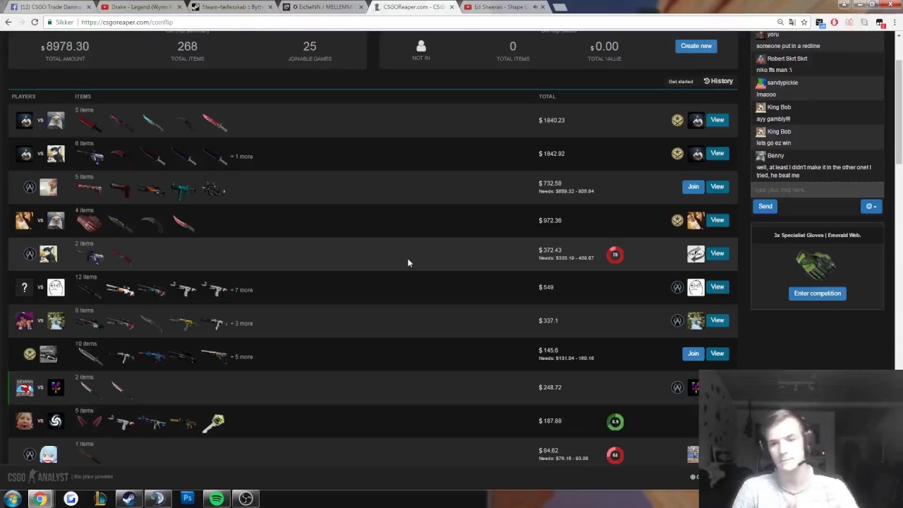 live webcam chat dansk telefonnummer live webcam chat dansk telefonnummer