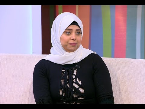 فاكهة الكل بيحبها طلعت غير محمودة في الأحلام هي وبس