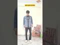 Hip hop steps for beginners #hiphop #hiphopdance #hiphopsteps