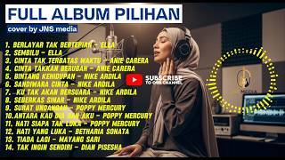 FULL ALBUM PILIHAN covr AI by JNS media//cocok menemani santaimu