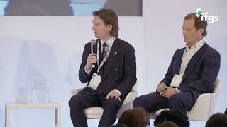 IFGS 2026: From Access To Assets: Fintech’s Role In Wealth Creation