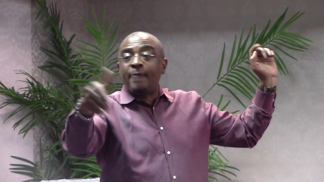 Proceeding Word The Proceeding Word - YouTube