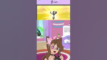 Shiny Yamask! | #sophiawearsglasses on #Twitch