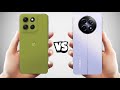 Motorola g86 power vs realme 12 5g full comparison.
