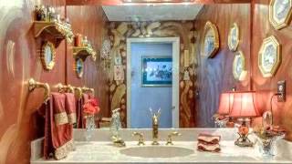 255 CO RD 706 video tour