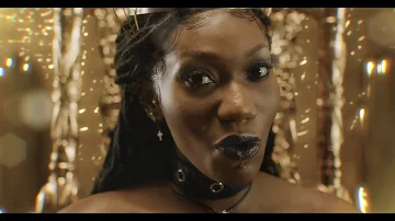 Wendy Shay - H. I. T (Haters In Tears) ft. Shatta Wale [Official Video]