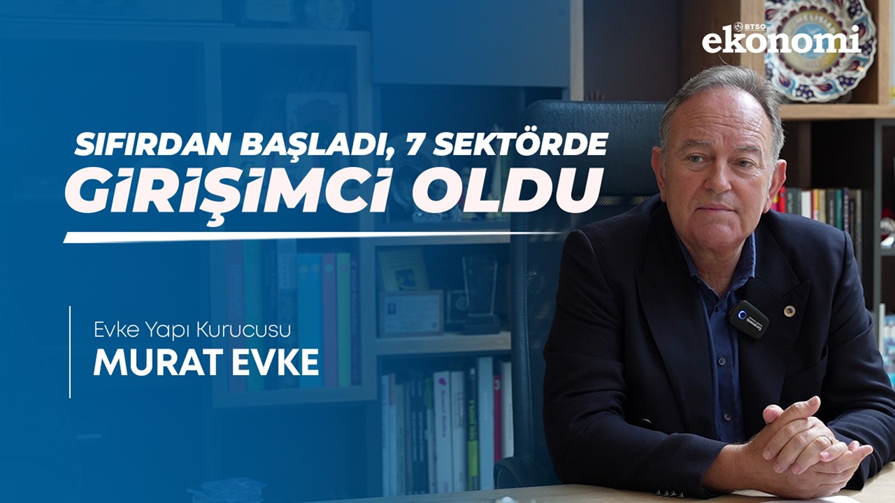 Tasarım ve Kaliteye Odaklanan Massif'in Hedefi Dünya Markası Olmak...