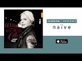 Anne Sofie von Otter - Douce France (Full Album)