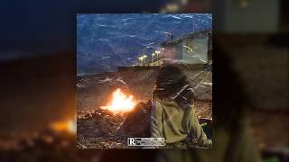 (FREE) Emotional Guitar Loop Kit/Sample Pack 'One Night Only' (Sad, Pain, Melodic)