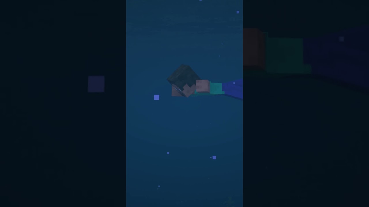 🐬 Грация дельфина! Скорость!