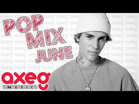 does medi weight loss work