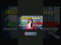 How Samsung S26 Ultra Privacy Display Works (Flex Magic Pixel Explained). #tech #shorts