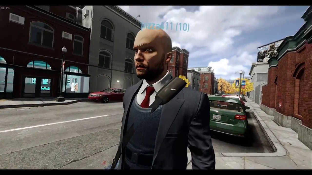 payday 2 vr download payday 2 vr download
