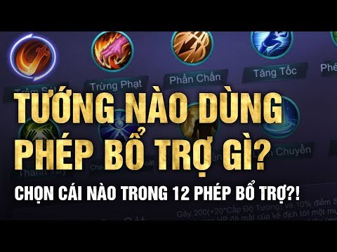 Video: Làm Thế Nào để Trừng Phạt Một Boor