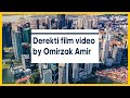 DEREKTI FILM BY OMIRZAK AMIR