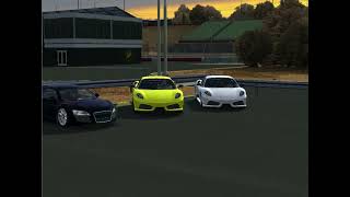 Selamun Aleyküm Abi Tofaş Varmı ? D Wkzmedi̇aa