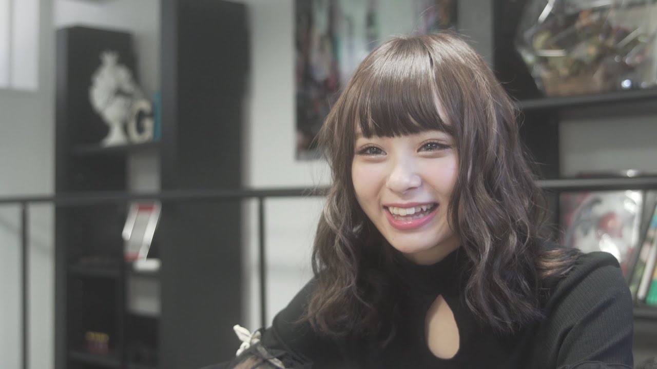 マジカル・パンチライン - マジカル・パンチライン ドキュメンタリー 