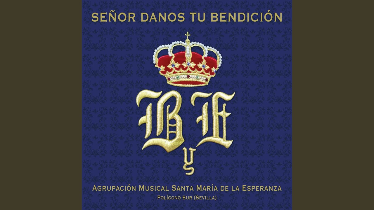 Bendición y Esperanza