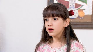 The Rose of Guadalupe | Medical Alert: Zika Virus [Part 1] | Full 4K Video Episode