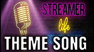Streamer Life Simulator - Main Theme Song screenshot 5