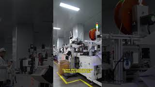 Source gas mask manufacturer Support OEM and ODM #gasmask #gasrespirator #worksafety