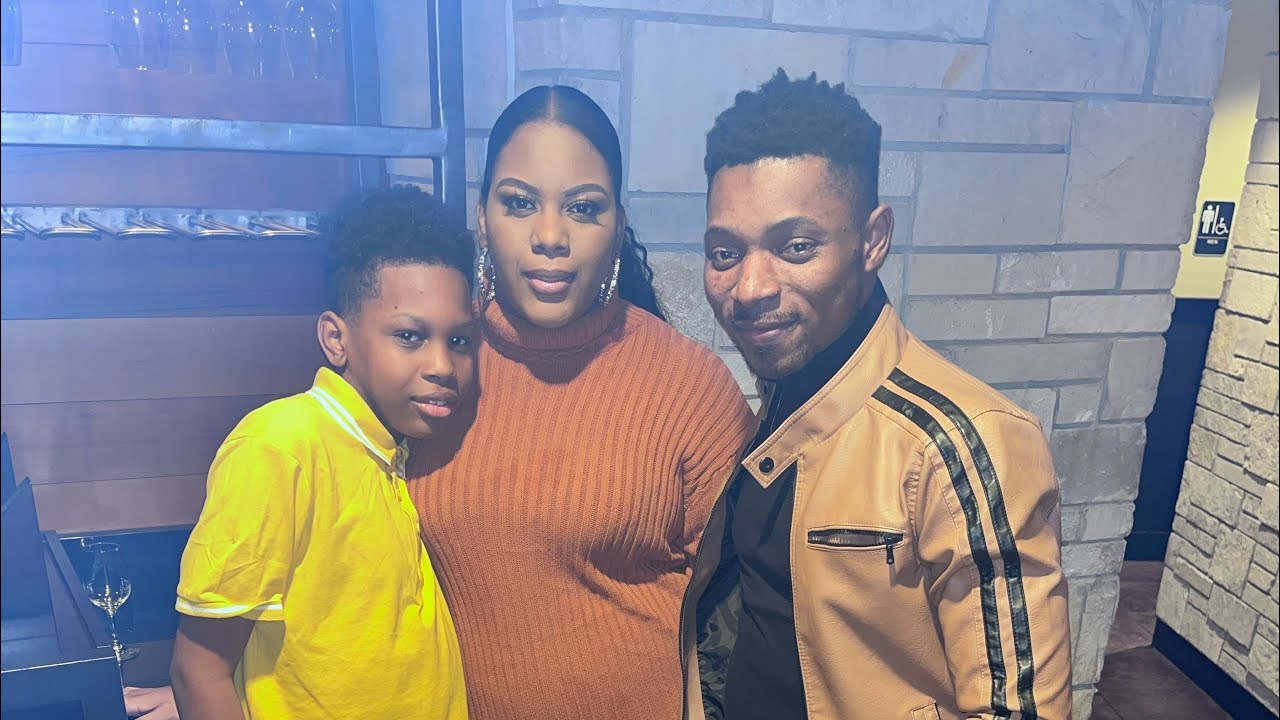 Flip the bottle challenge!!! Did they cheat!? YouTube