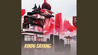 Download lagu Rindu Sayang