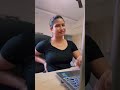 JCBest Oil #brandcontentcreator #influencermarketing #funnyshorts  @JcBestOil
