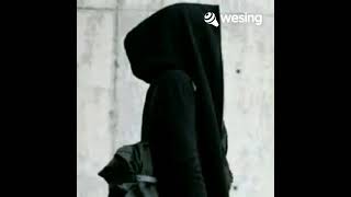 Download Lagu #siasiamengharapcintamu #gustriangeno #official #musicstudio#trending#nagaswara#duet#wesing#popular MP3