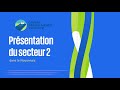 Prsentation 3d du secteur 2 dans le noyonnais