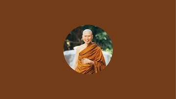 ถ่ายทอดสด ธรรมะหน้ากุฏิ วันที่ ๒๘ พฤศจิกายน พ.ศ. ๒๕๖๘