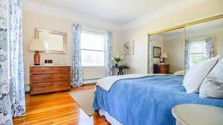 245 Osgood St, North Andover MA 01845 - Single Family Home - Real Estate - For Sale -