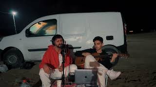 Ömer Yeşilmen - Neden Gittin