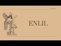 Enlil