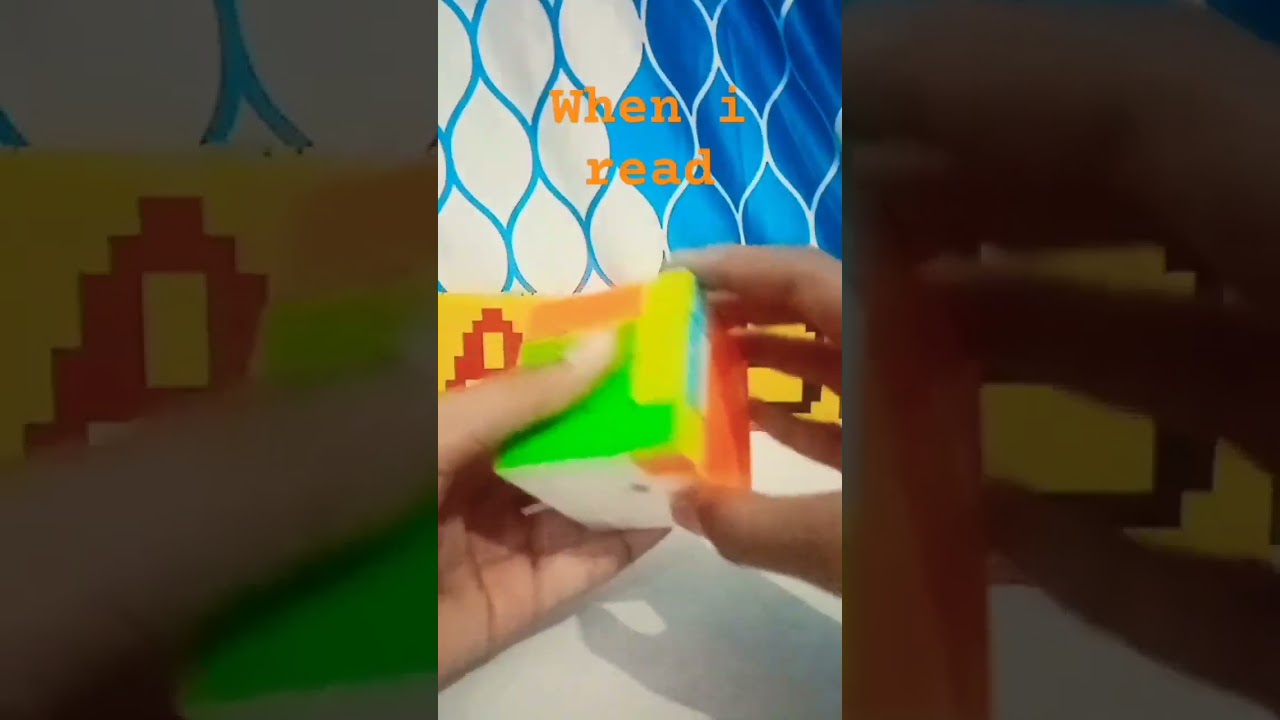 Would you quit this class?! 